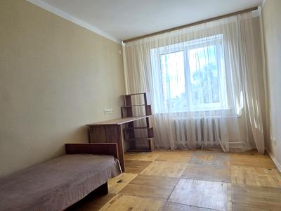квартира по адресу Тополёвая ул., 4-8