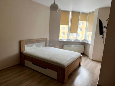 квартира за адресою Зелена вул., 12