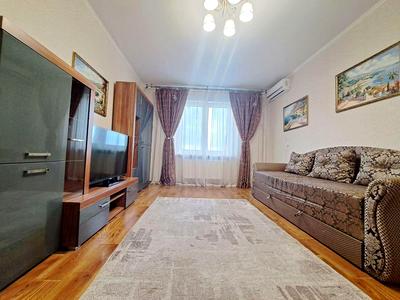 квартира по адресу Ясиноватский пер., 11