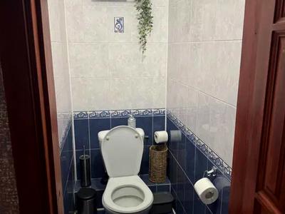 квартира по адресу Здолбуновская ул., 3-Г