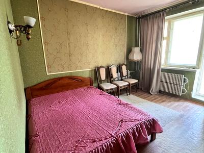 квартира по адресу Квартальная ул., 5/3