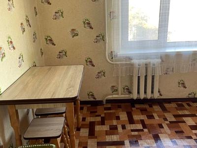 квартира за адресою Бориспільська вул., 49