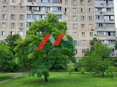 квартира по адресу Романа Шухевича просп. (Ватутина), 10-А