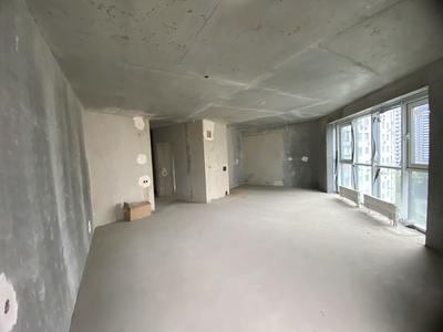 квартира по адресу Митрополита Василия Липковского ул. (Урицкого), 16-Б