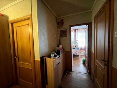 квартира за адресою Київ, Андрія Малишка вул., 3