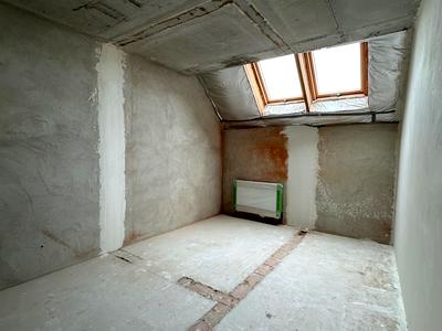 квартира по адресу Санаторна ул., 20