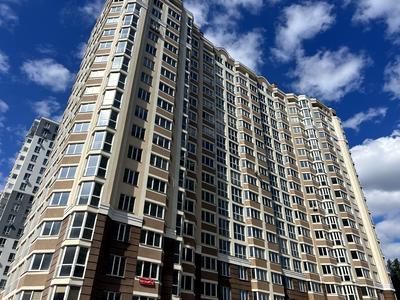 квартира за адресою Університетська вул., 1-В
