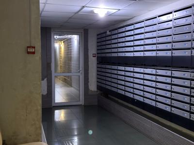 квартира за адресою Київ, Клавдіївська вул., 40-Г