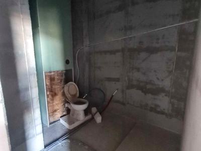 квартира по адресу Карантинная ул., 22