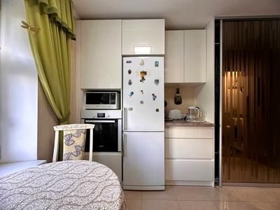 квартира за адресою Миру просп., 5