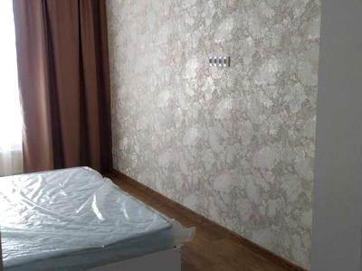 квартира за адресою Ливарна вул., 6