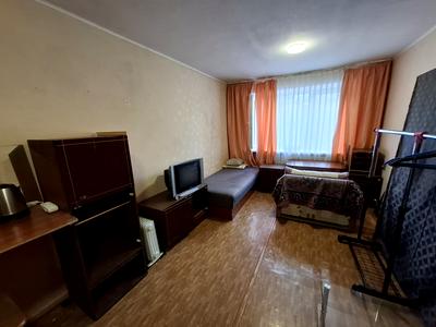 кімната за адресою Олени Теліги вул., 45