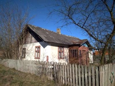 будинок за адресою Сонячна, 10