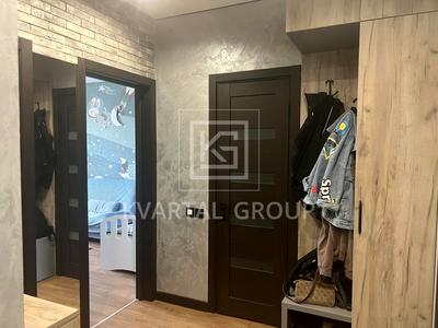 квартира за адресою Університетська вул., 1г