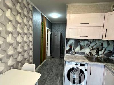 квартира за адресою Олександра Кошиця вул., 7