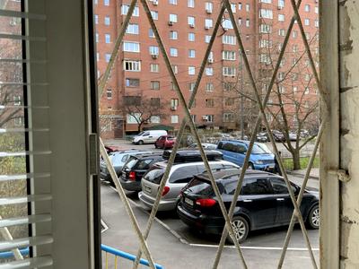 квартира по адресу Драгоманова ул., 15-А