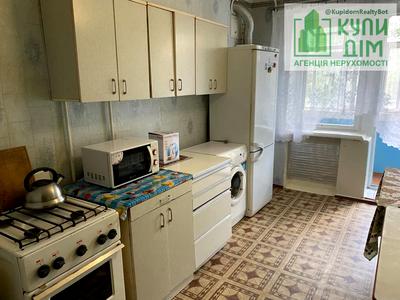 квартира по адресу 10-я Линия ул., 7