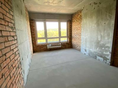 квартира за адресою Голосіївський просп. (40-річчя Жовтня), 78/2