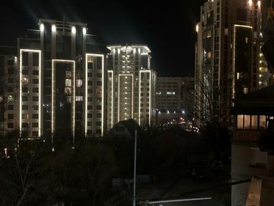 квартира по адресу Иоанна Павла II ул. (Лумумбы Патриса), 10