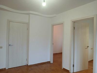 квартира по адресу Варшавська ул. (Ватутіна), 2