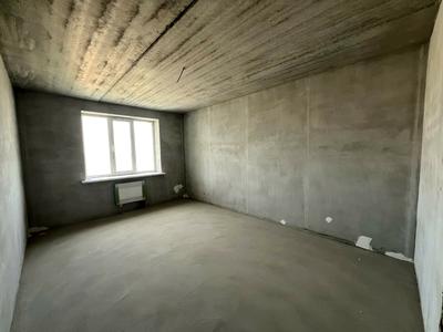 квартира по адресу Степана Бандери ул., 30-А