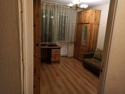 квартира за адресою Радунська вул., 3