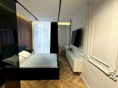 квартира за адресою Малоголосківська вул., 42