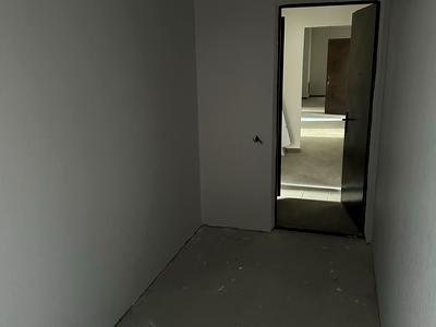 квартира по адресу Коноплянская ул., 22