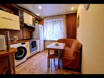 квартира по адресу Набережная Победы ул., 108