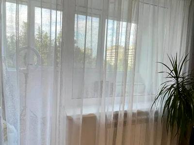 квартира за адресою Робоча вул., 71