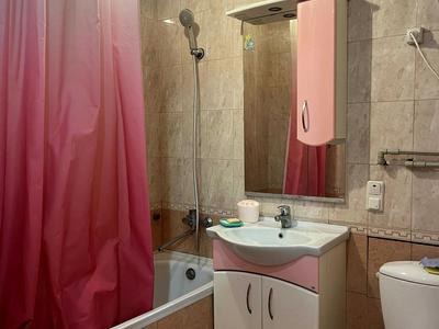 квартира за адресою Київське шосе, 70