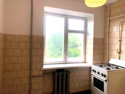 квартира по адресу Славы Стецко ул., 7а