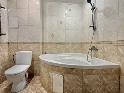 квартира за адресою Лесі Українки бульв., 7