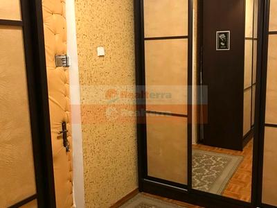 квартира по адресу Юности ул., 8/2