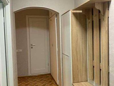 квартира по адресу Академика Глушкова просп., 47