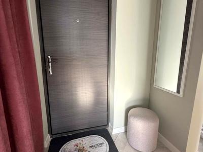 квартира за адресою Тираспольська вул., 60