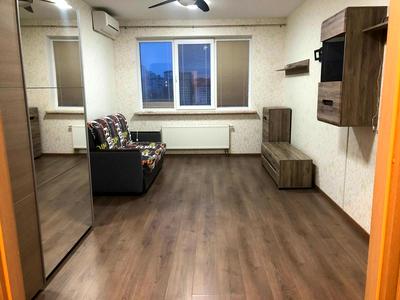 квартира за адресою Борщагівська вул., 152-А