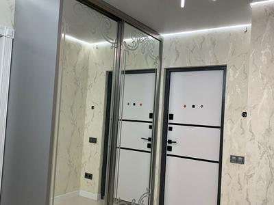 квартира за адресою Ясинуватський пров., 11