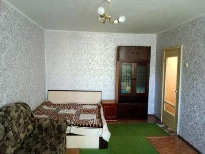 квартира за адресою Червона вул., 15