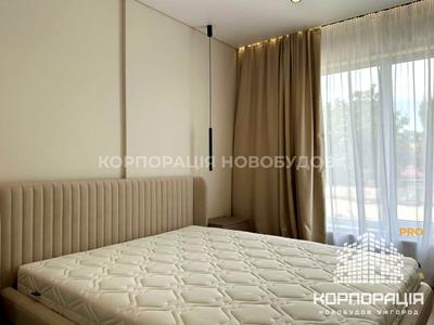 квартира за адресою Андрія Новака вул., 10А
