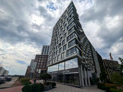 квартира за адресою Берковецька вул., 4-Д