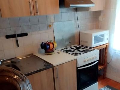 квартира по адресу Марка Безручка ул., 23-А