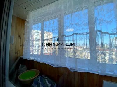 квартира за адресою Вереснева вул., 5