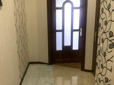 квартира за адресою Мазепи вул., 32