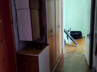 квартира по адресу Владимира Ивасюка просп. (Героїв Сталінграду), 27-А