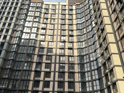 квартира по адресу Прохорівська, 40