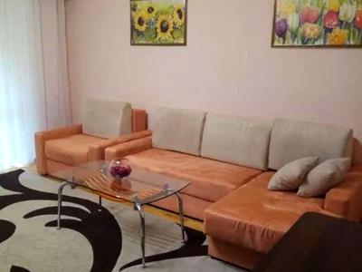 квартира за адресою Старонаводницька вул., 6