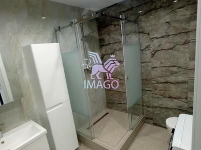квартира по адресу Виктора Некрасова ул. (Північно-Сирецька), 10
