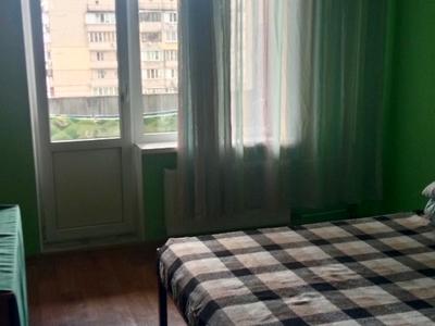 квартира по адресу Вишняковская ул., 6-А