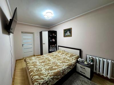 квартира по адресу Ивана Пулюя ул., 2